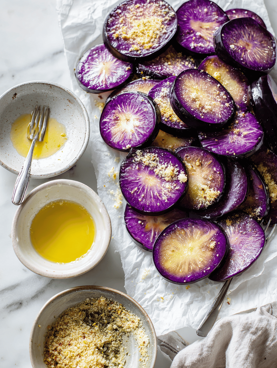 Pistachio Pavlova Meringue Cakes