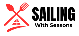 Sailing With Seasons
